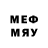 Amphetamine Premium Orlando Cid